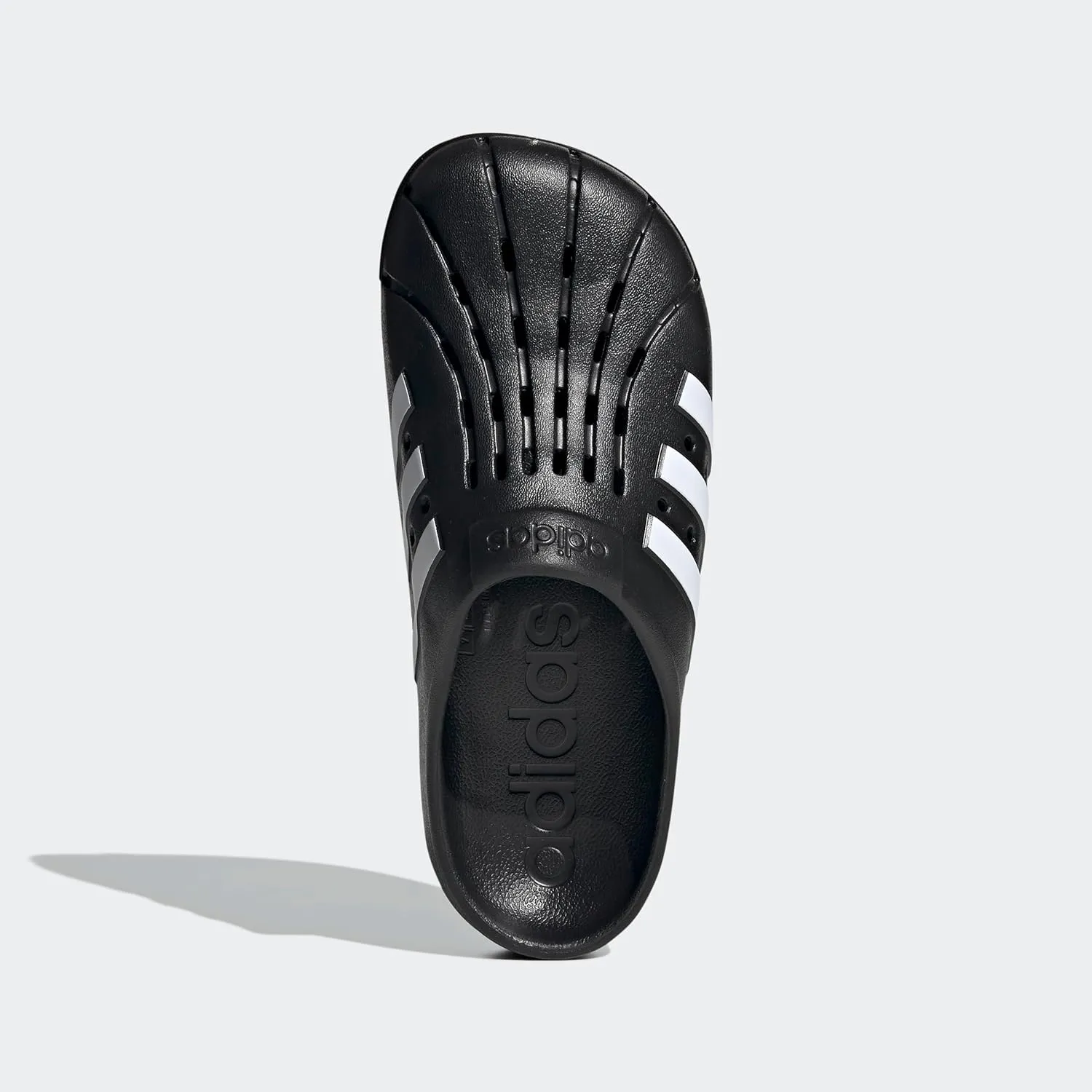 adidas Men's Gymnastics Shoes Sneaker, 36 EU