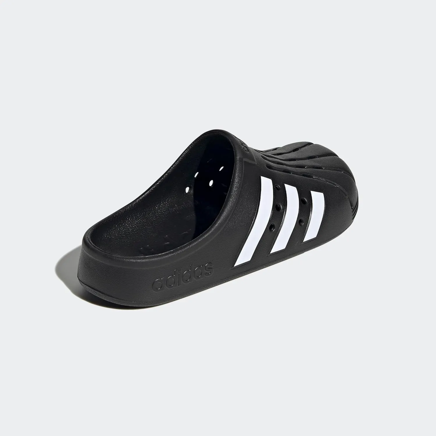 adidas Men's Gymnastics Shoes Sneaker, 36 EU