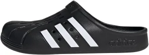 adidas Men's Gymnastics Shoes Sneaker, 36 EU
