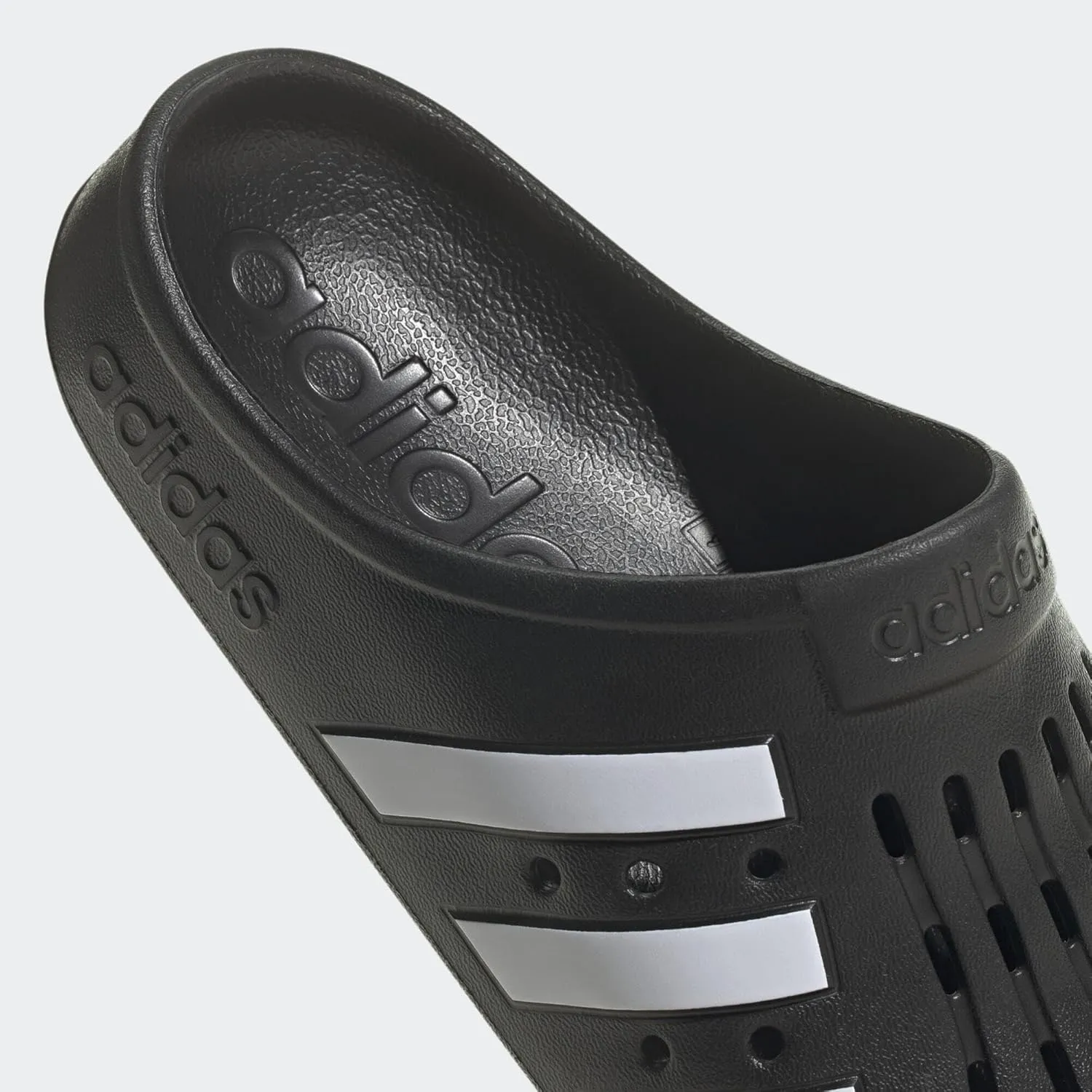 adidas Men's Gymnastics Shoes Sneaker, 36 EU