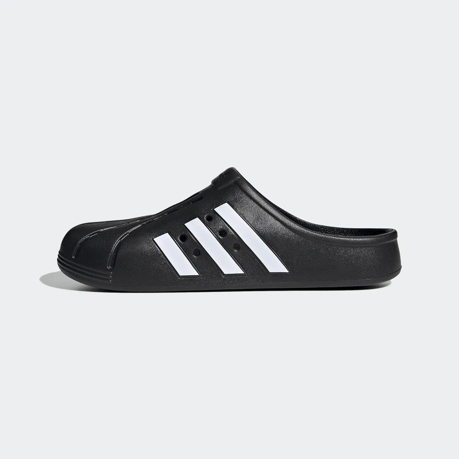 adidas Men's Gymnastics Shoes Sneaker, 36 EU