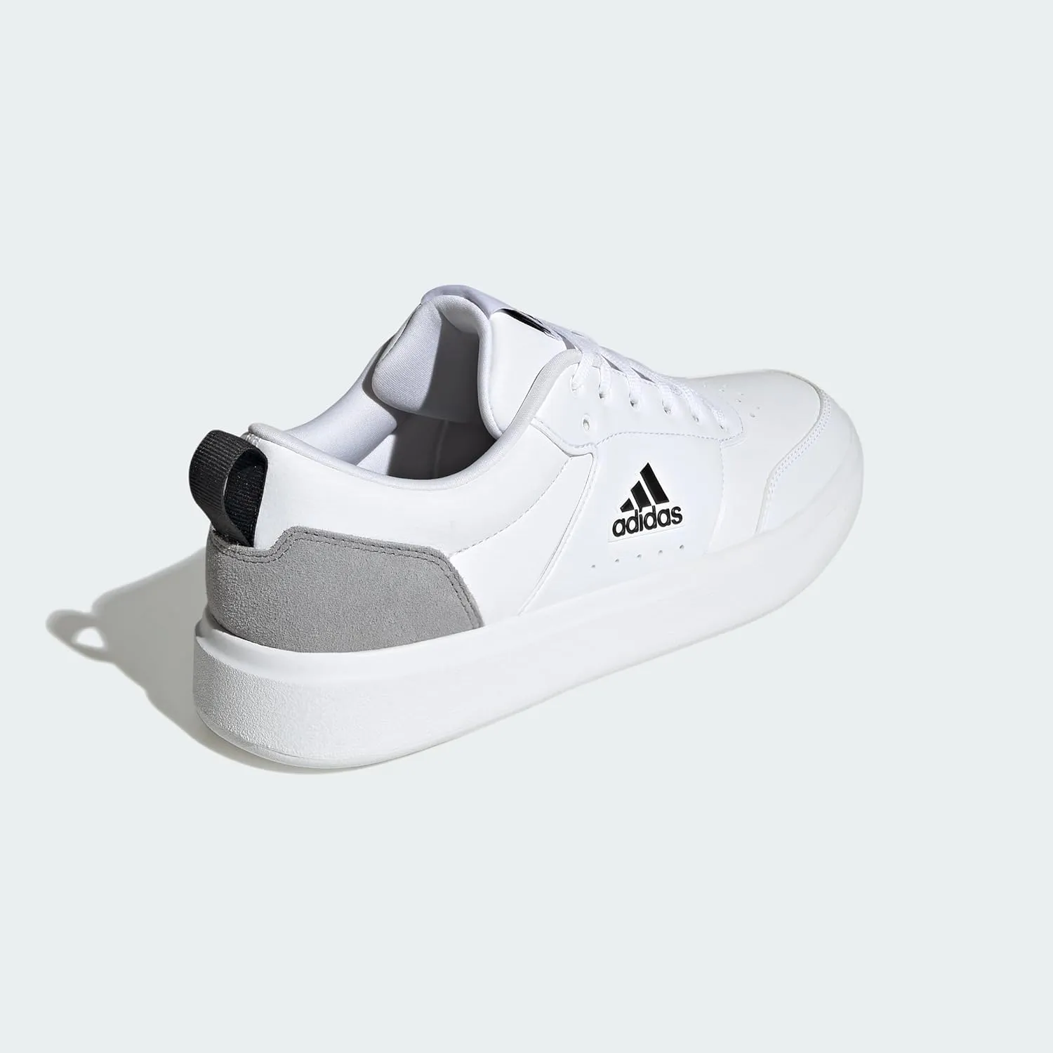 adidas Men's Park Street Sneaker