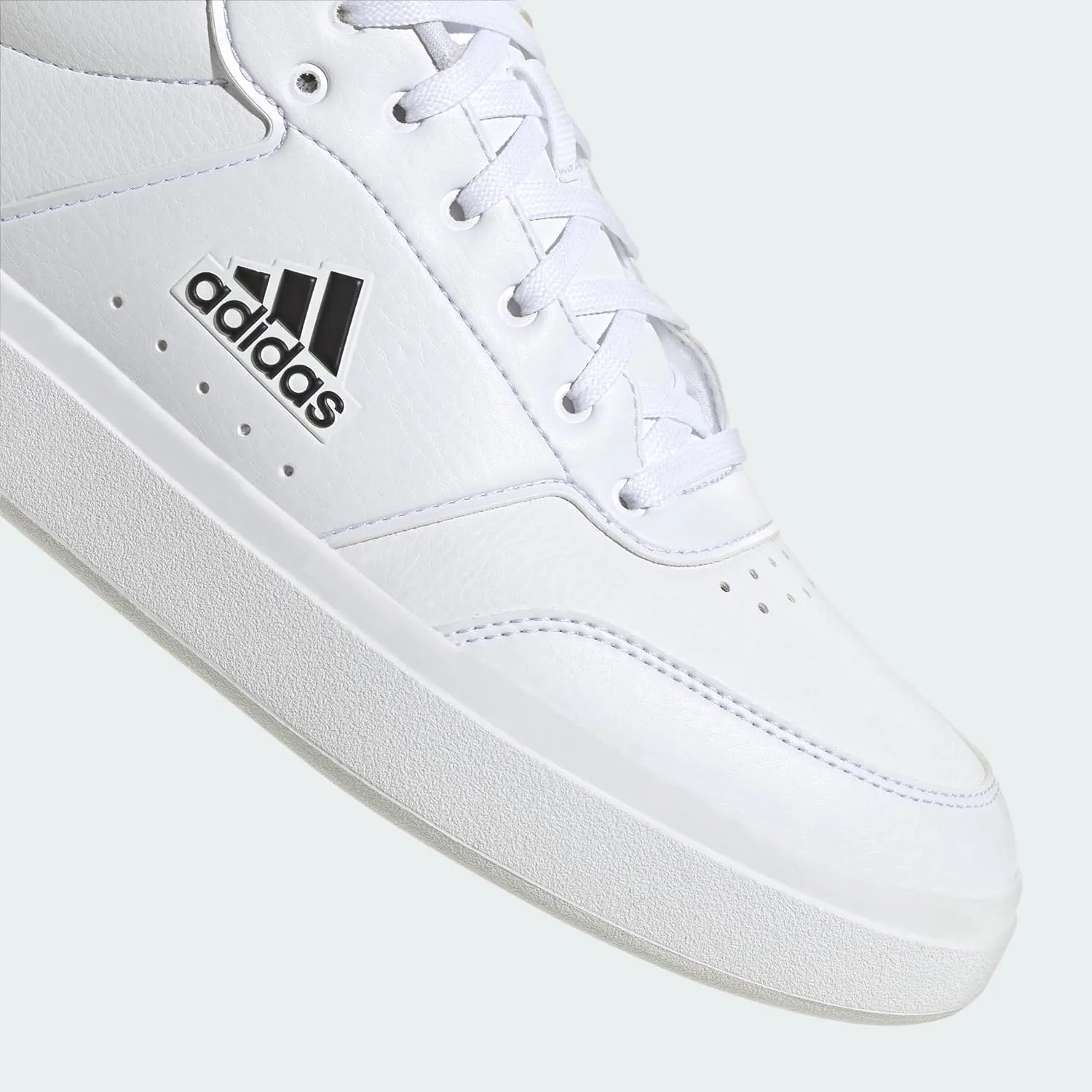 adidas Men's Park Street Sneaker