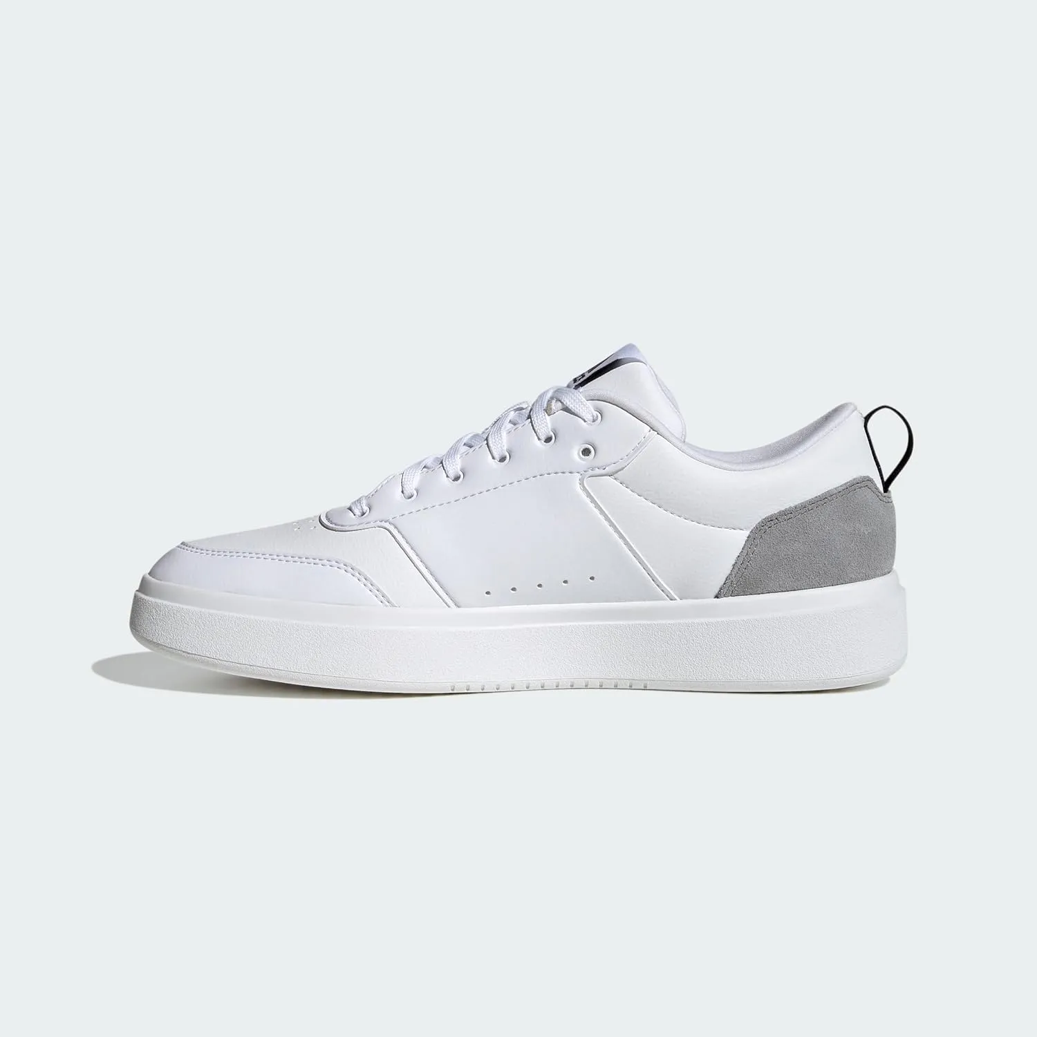 adidas Men's Park Street Sneaker