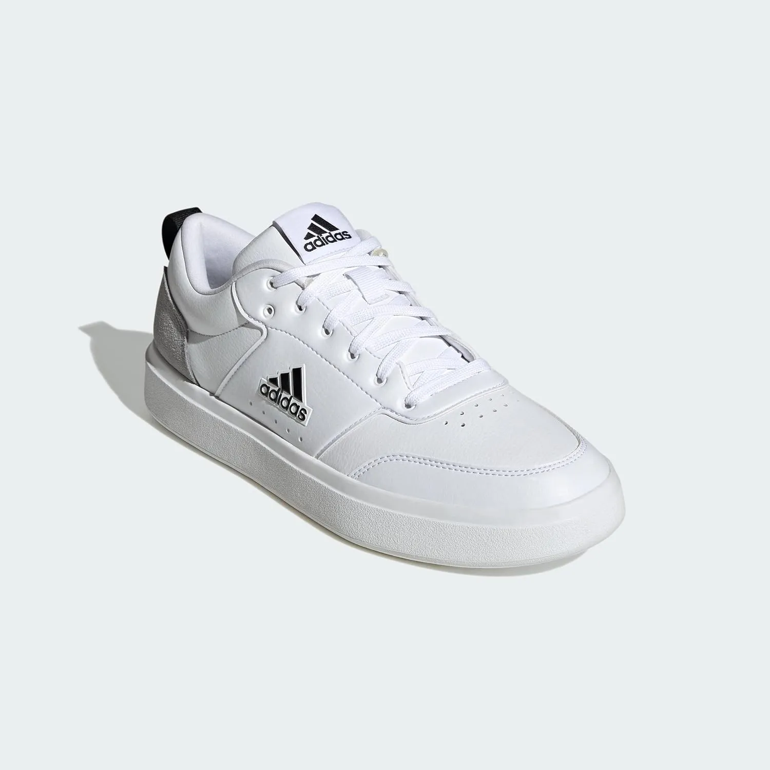 adidas Men's Park Street Sneaker