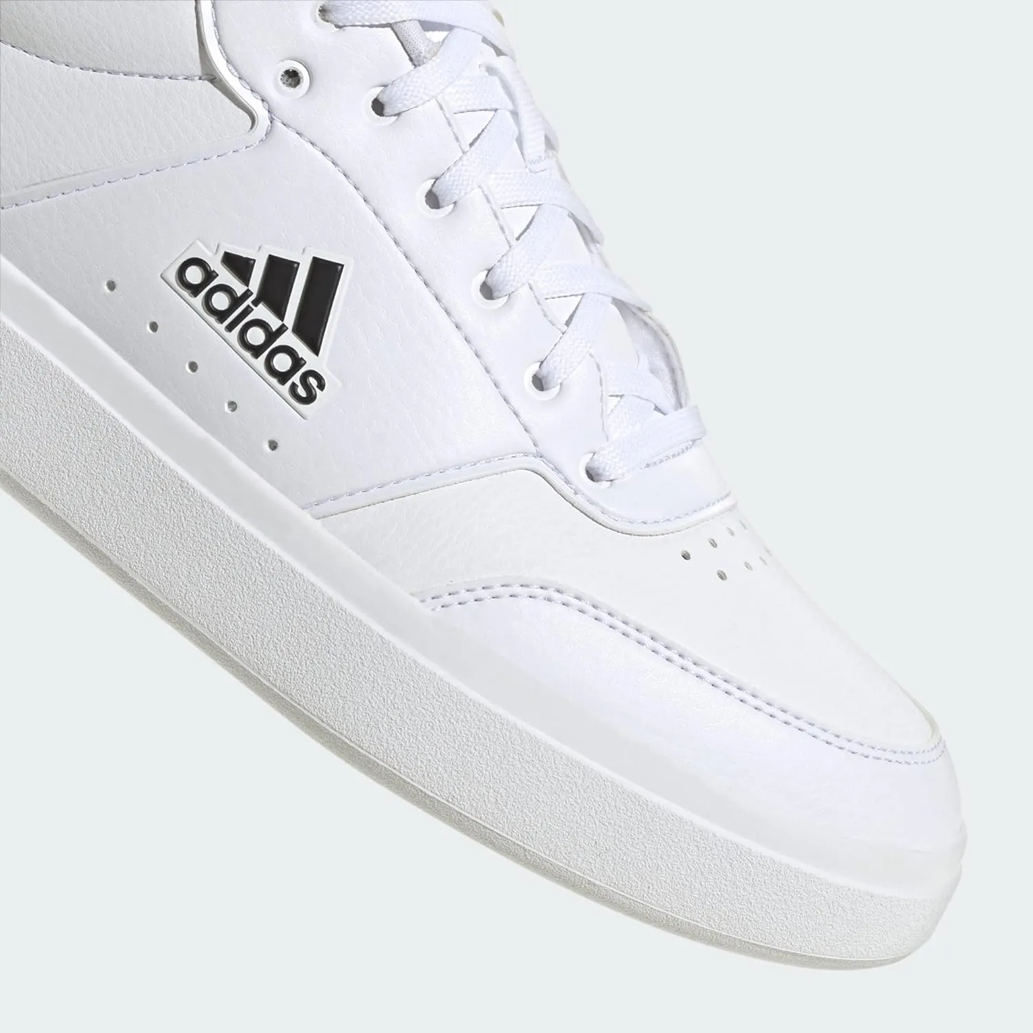 adidas Men's Park Street Sneaker