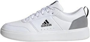 adidas Men's Park Street Sneaker