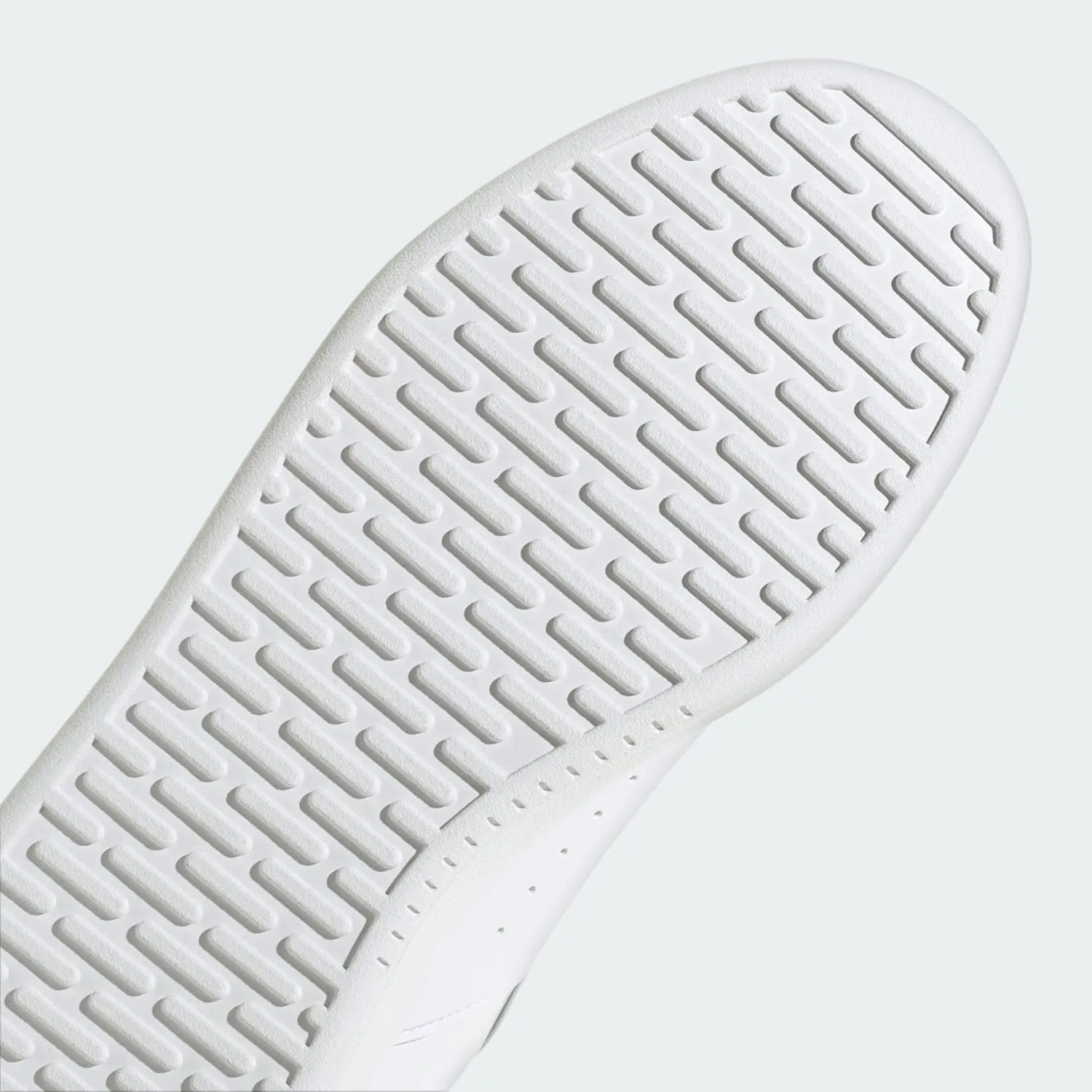 adidas Men's Park Street Sneaker