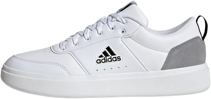 adidas Men's Park Street Sneaker