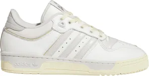adidas Men's Rivalry Low Sneaker