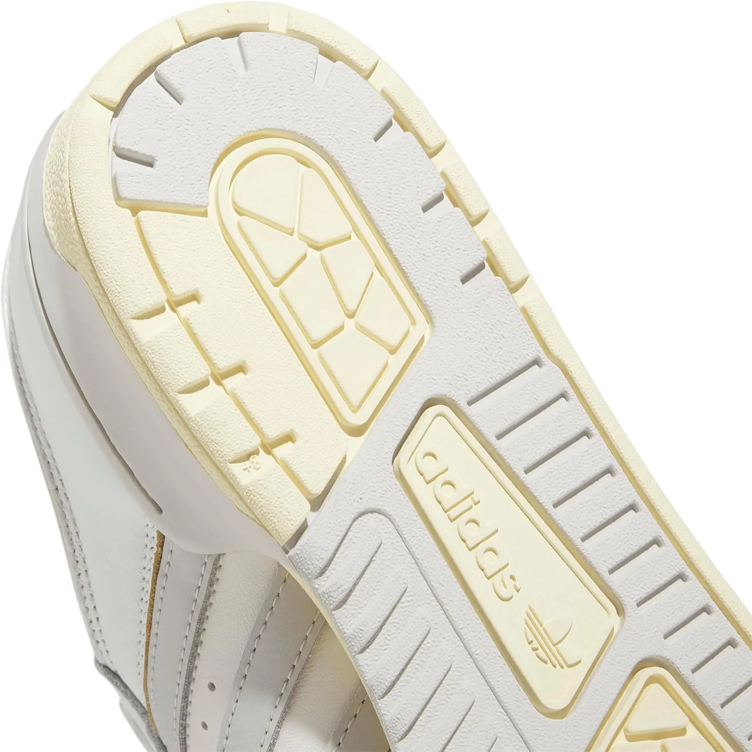 adidas Men's Rivalry Low Sneaker