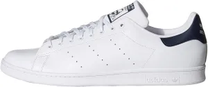 adidas Originals Mens Superstar Classic Low Top Sneaker Shoe