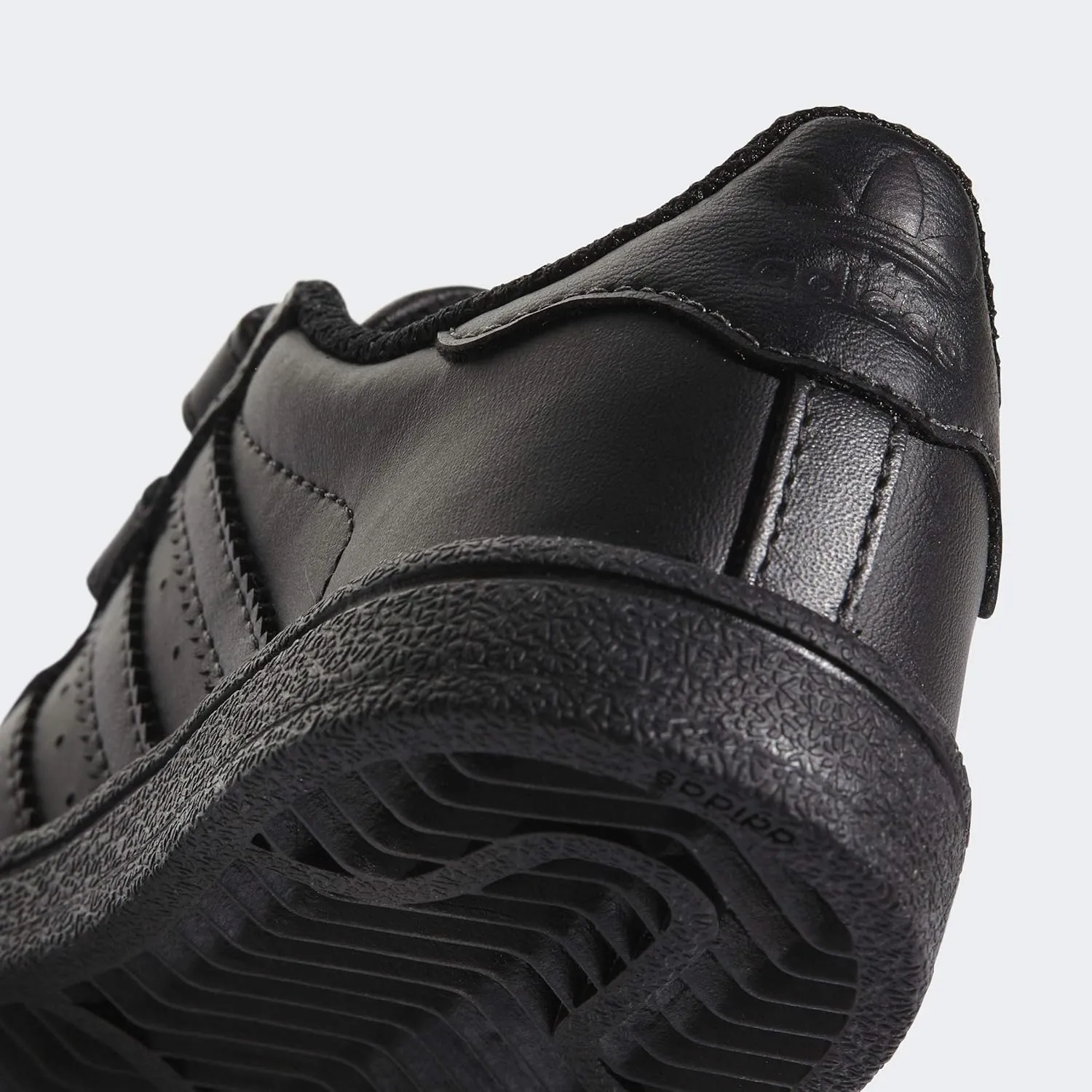 adidas Originals Unisex-Child Superstar Legacy Sneaker