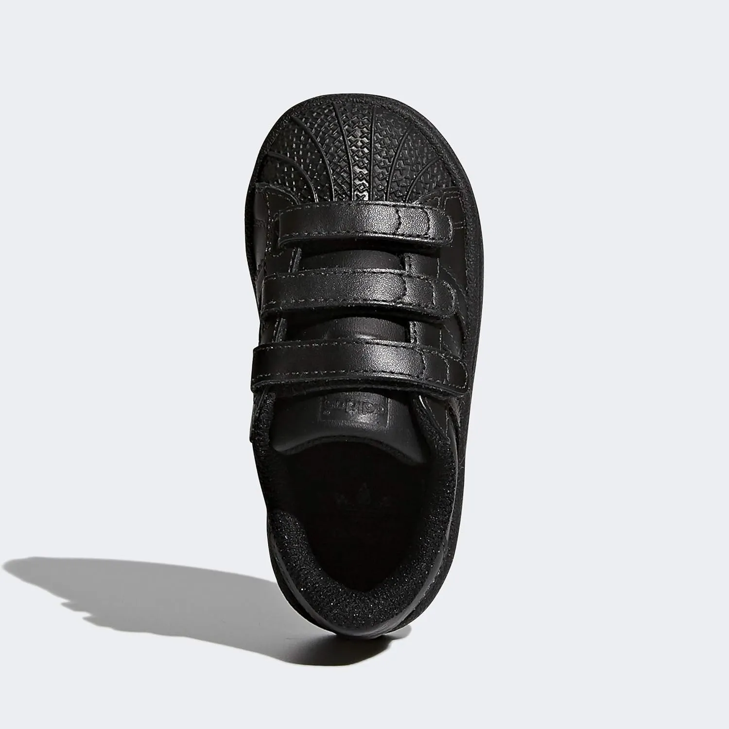 adidas Originals Unisex-Child Superstar Legacy Sneaker