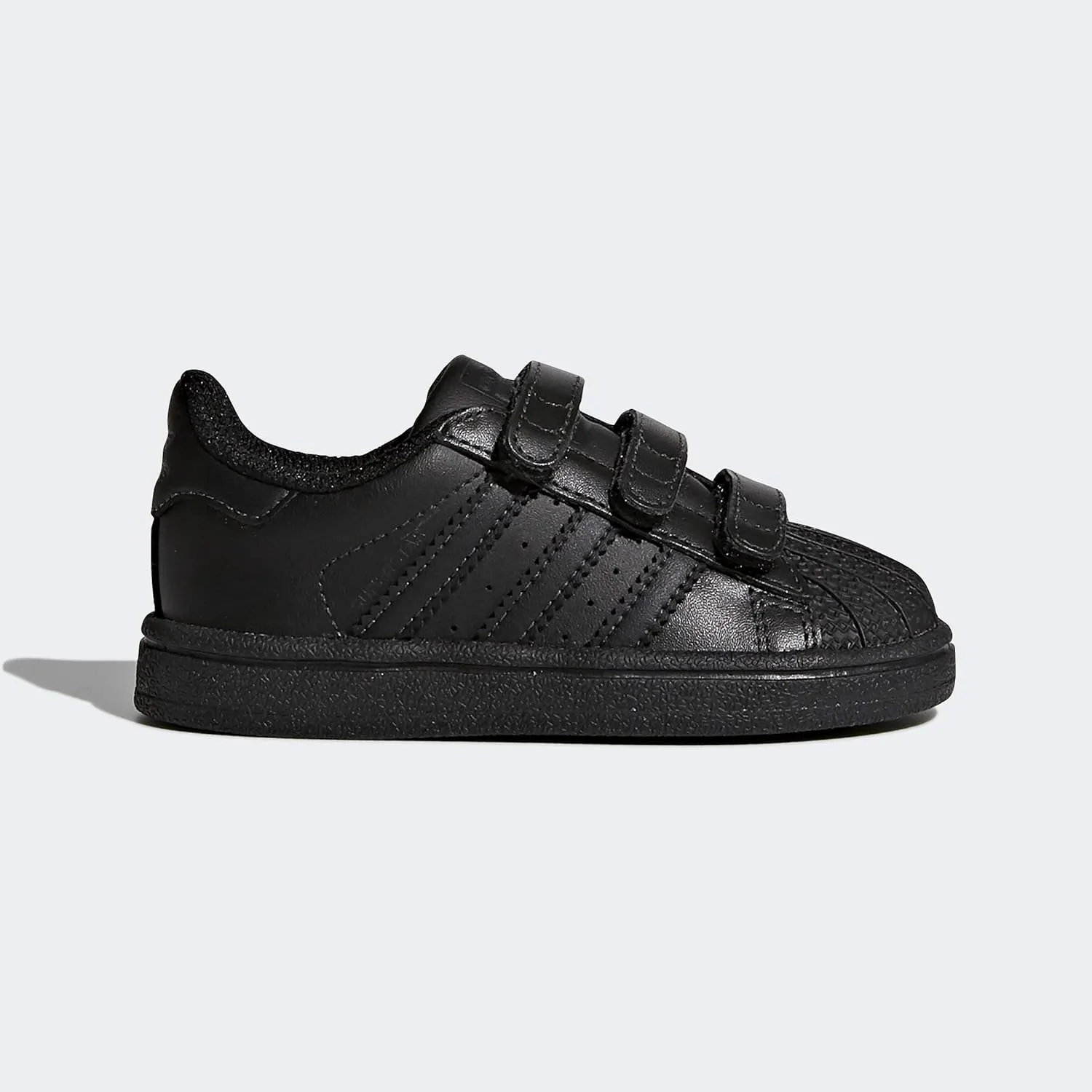 adidas Originals Unisex-Child Superstar Legacy Sneaker