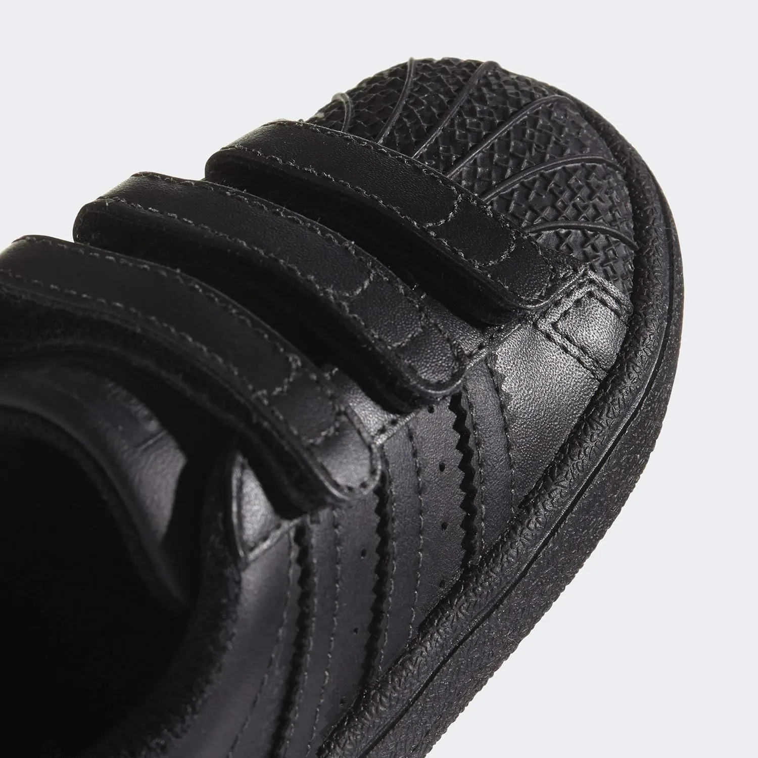 adidas Originals Unisex-Child Superstar Legacy Sneaker