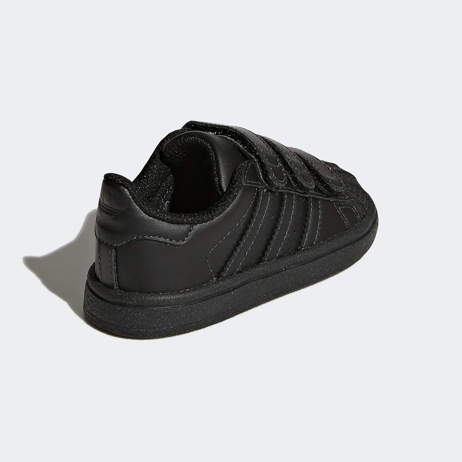 adidas Originals Unisex-Child Superstar Legacy Sneaker
