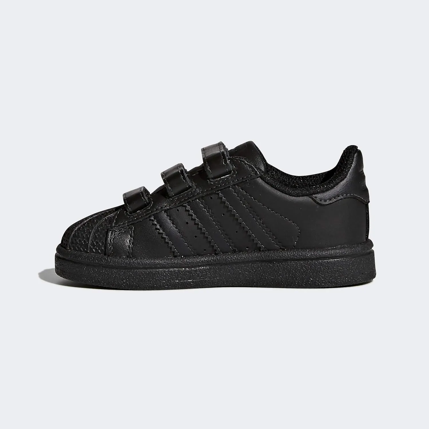 adidas Originals Unisex-Child Superstar Legacy Sneaker