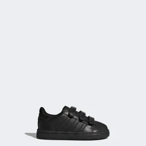 adidas Originals Unisex-Child Superstar Legacy Sneaker