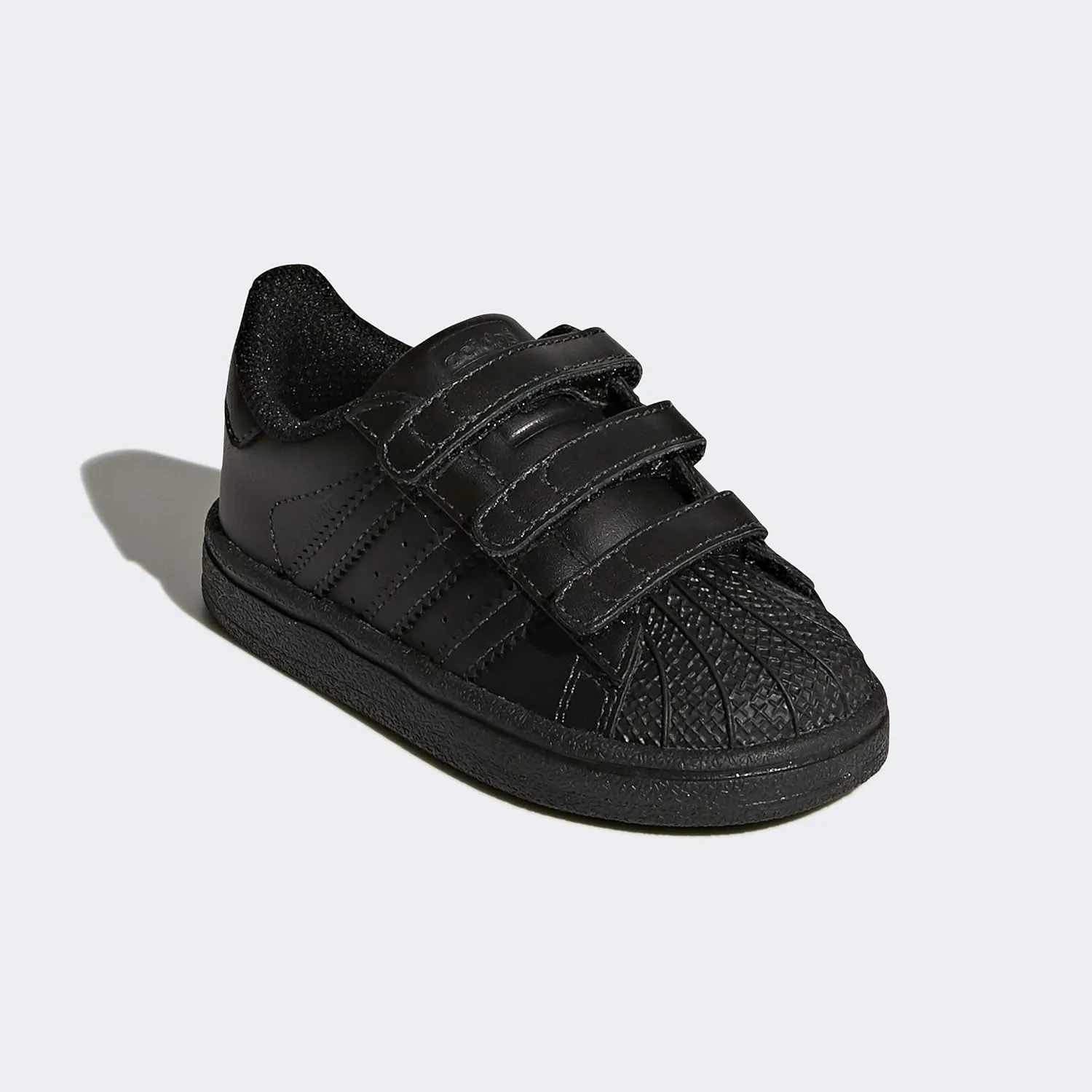 adidas Originals Unisex-Child Superstar Legacy Sneaker