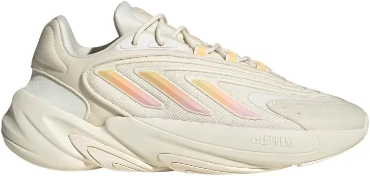 adidas Originals Women's Ozelia Sneaker