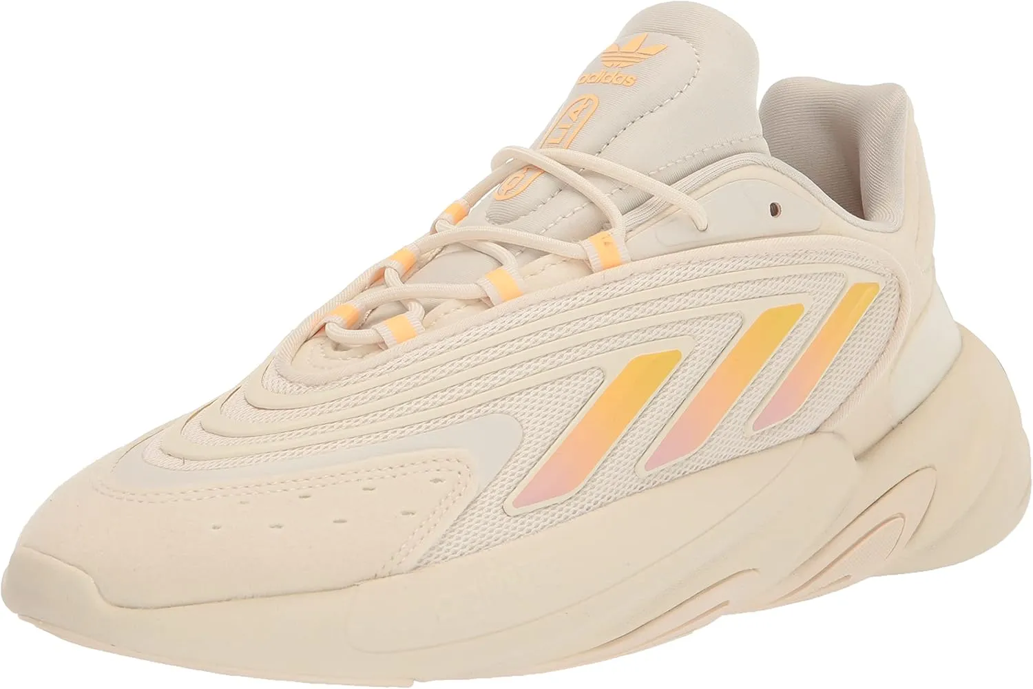 adidas Originals Women's Ozelia Sneaker