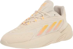 adidas Originals Women's Ozelia Sneaker