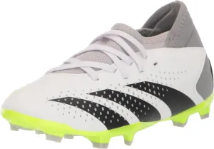 adidas Unisex Accuracy.3 Firm Ground Soccer Shoe