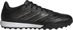 adidas Unisex-Adult Copa Pure 2.0 League Turf Sneaker