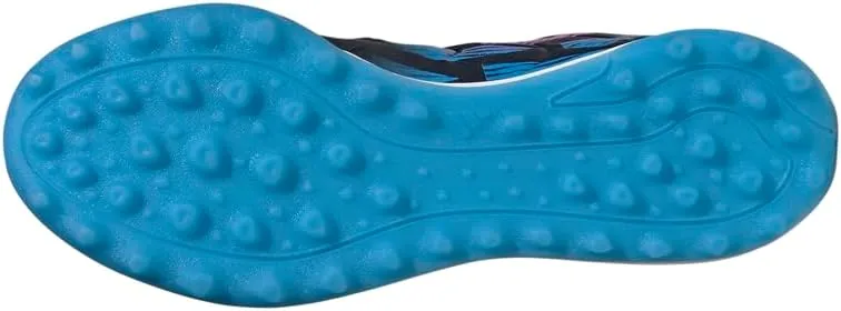 adidas Unisex-Adult Copa Pure 2.0 League Turf Sneaker