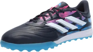 adidas Unisex-Adult Copa Pure 2.0 League Turf Sneaker