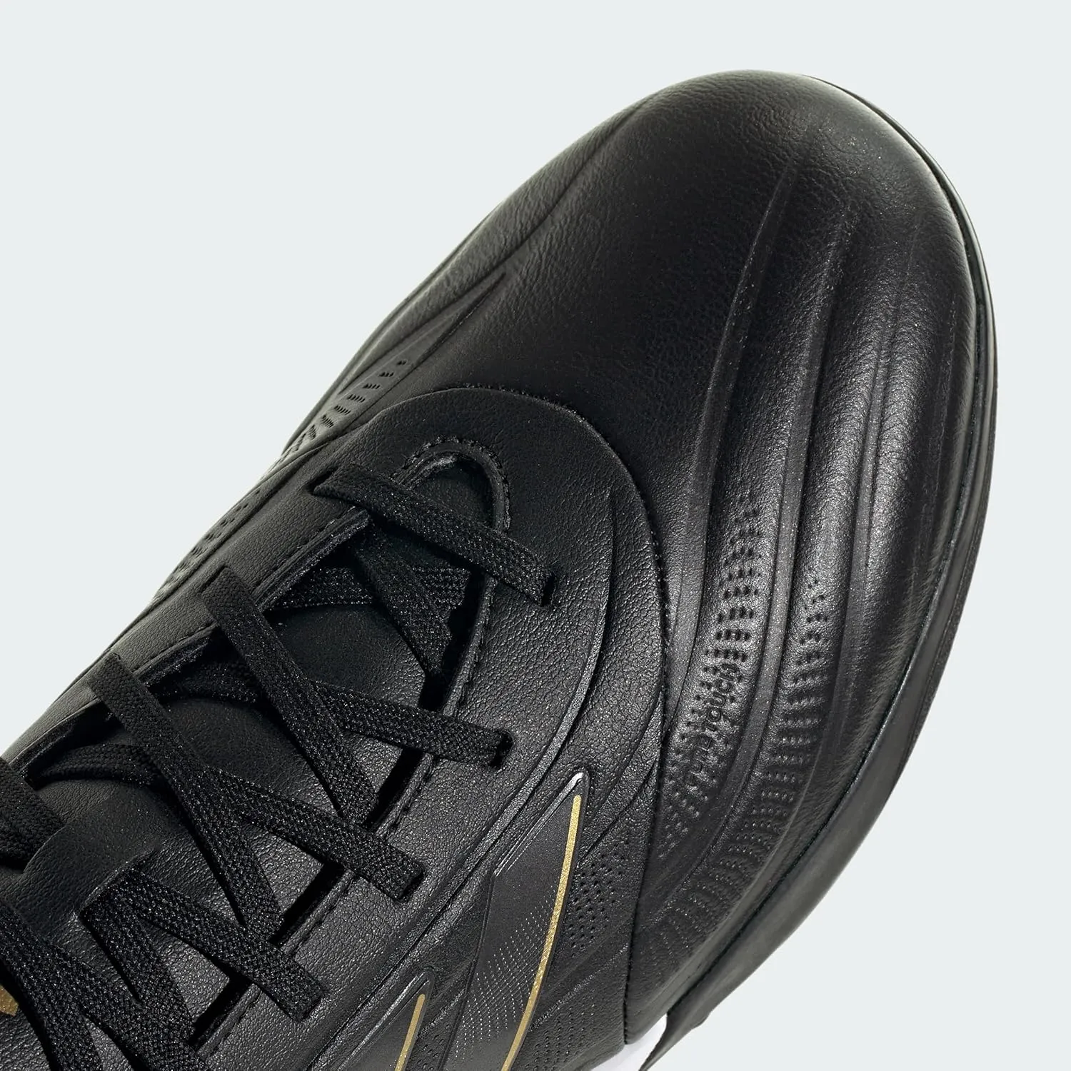 adidas Unisex-Adult Copa Pure 2.0 League Turf Sneaker