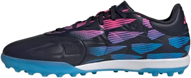 adidas Unisex-Adult Copa Pure 2.0 League Turf Sneaker