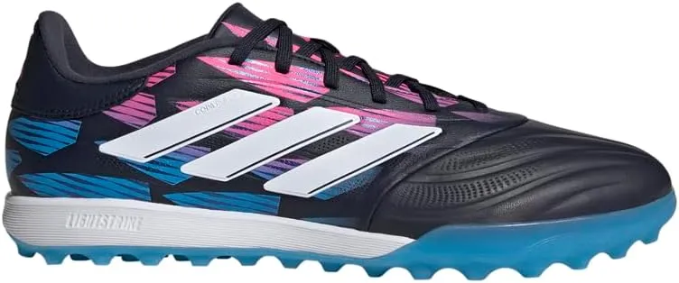 adidas Unisex-Adult Copa Pure 2.0 League Turf Sneaker