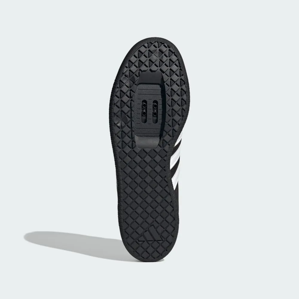 adidas Unisex-Adult Velosamba 2 Sneaker