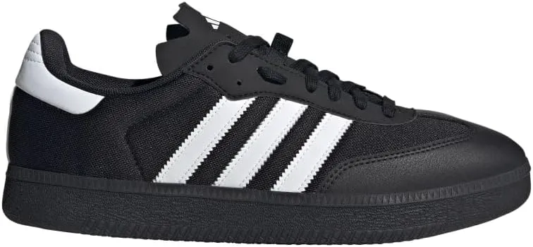 adidas Unisex-Adult Velosamba 2 Sneaker