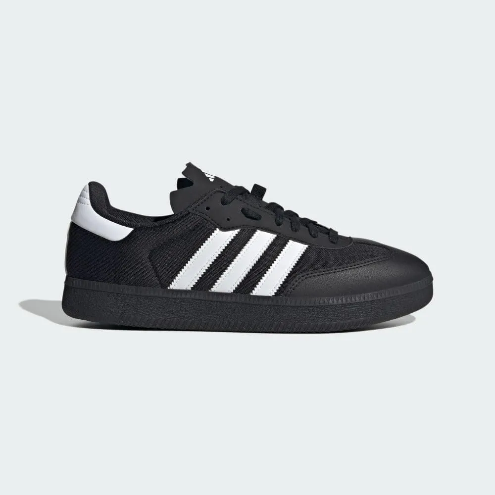 adidas Unisex-Adult Velosamba 2 Sneaker