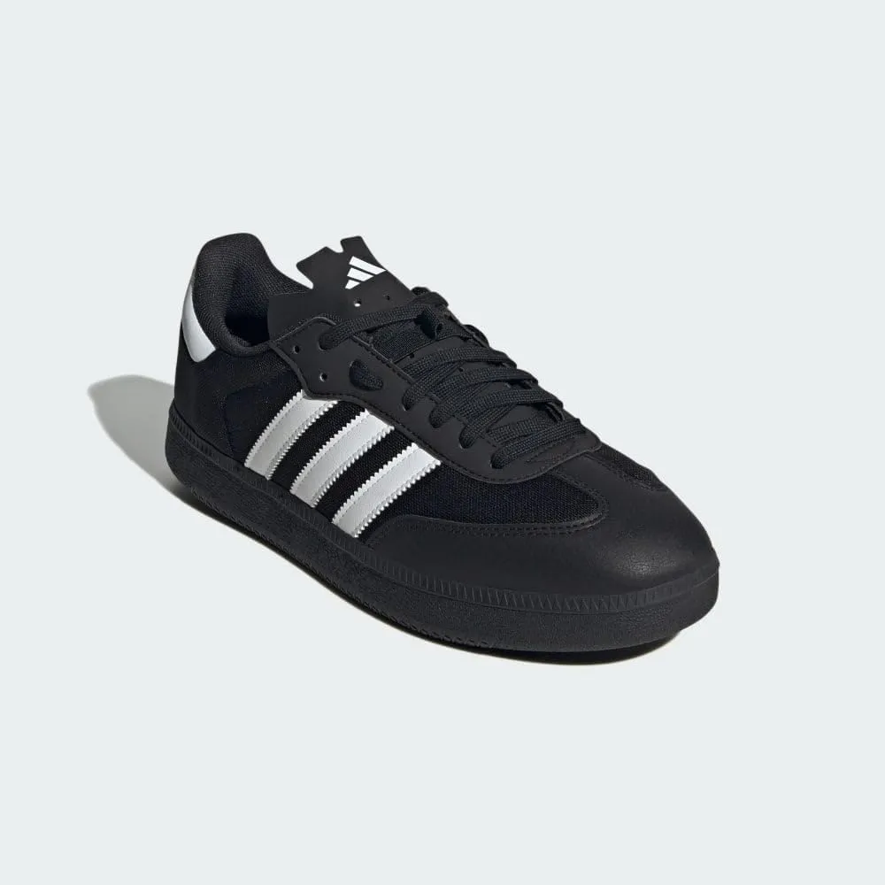 adidas Unisex-Adult Velosamba 2 Sneaker
