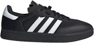 adidas Unisex-Adult Velosamba 2 Sneaker