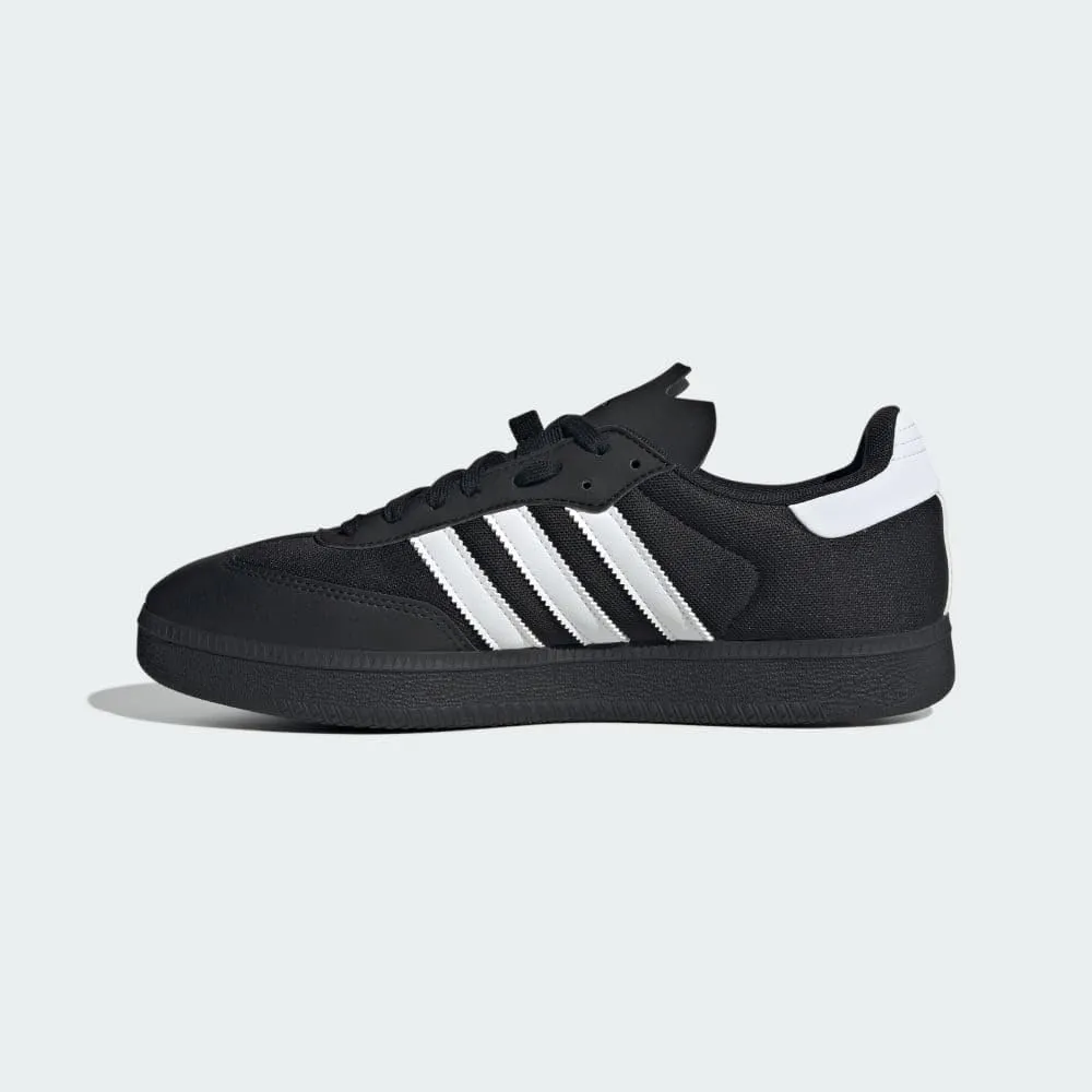 adidas Unisex-Adult Velosamba 2 Sneaker