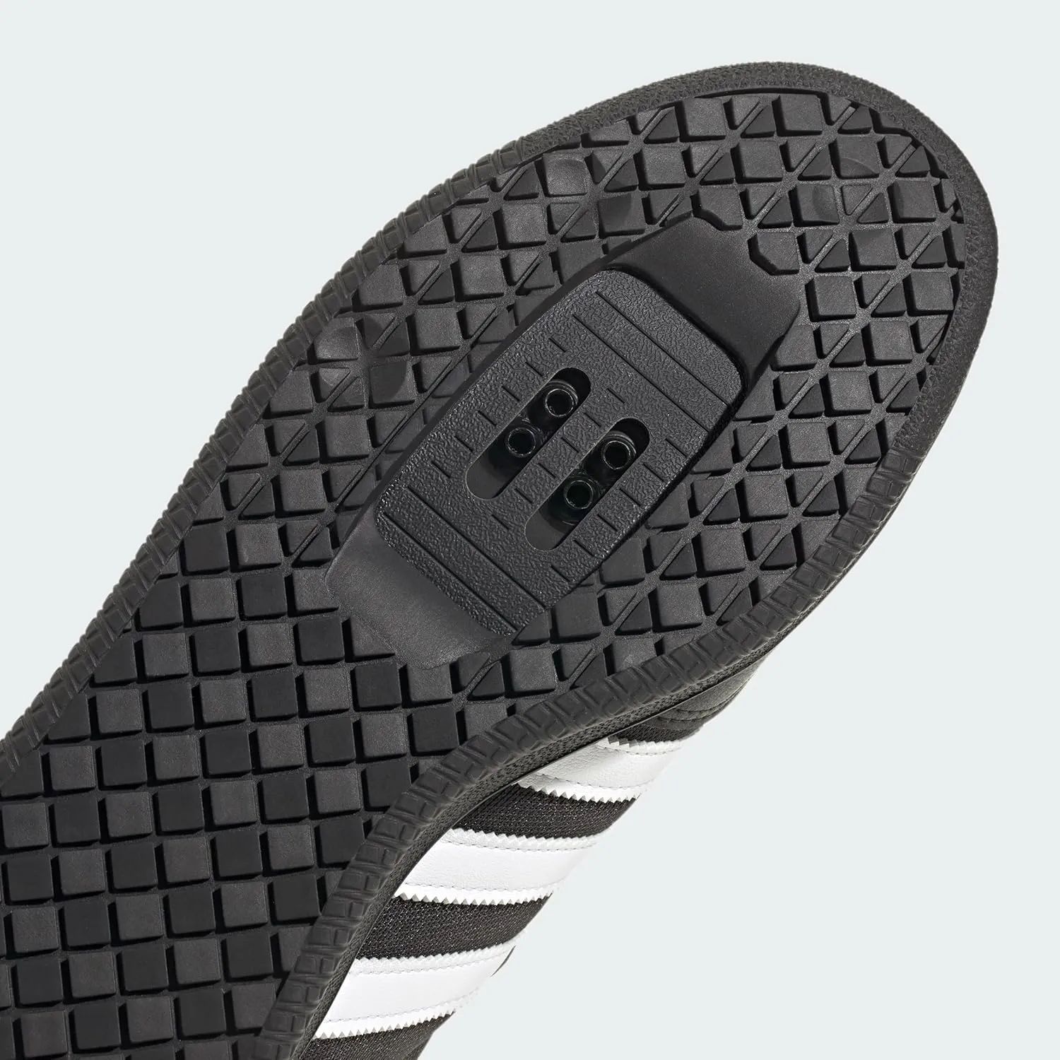 adidas Unisex-Adult Velosamba 2 Sneaker