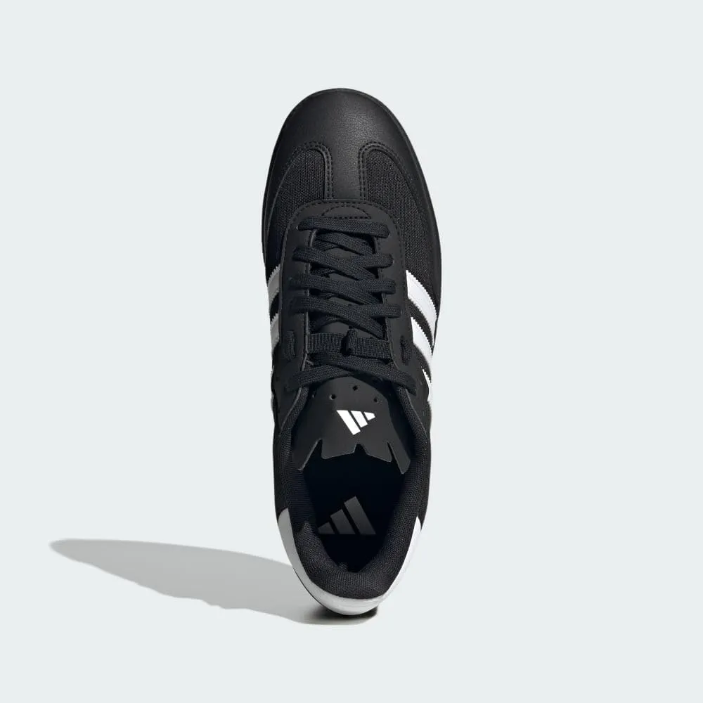 adidas Unisex-Adult Velosamba 2 Sneaker