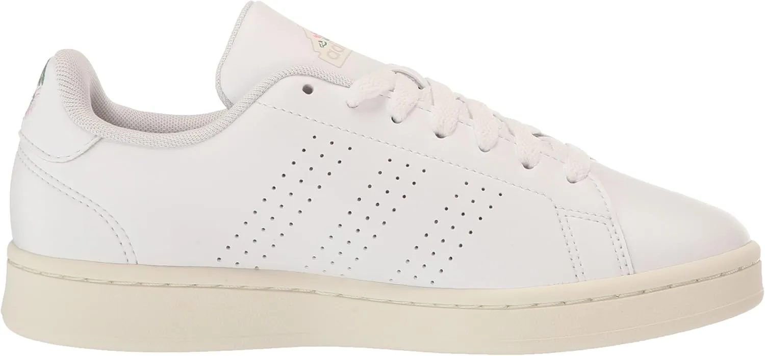 adidas Women's Advantage Sneaker