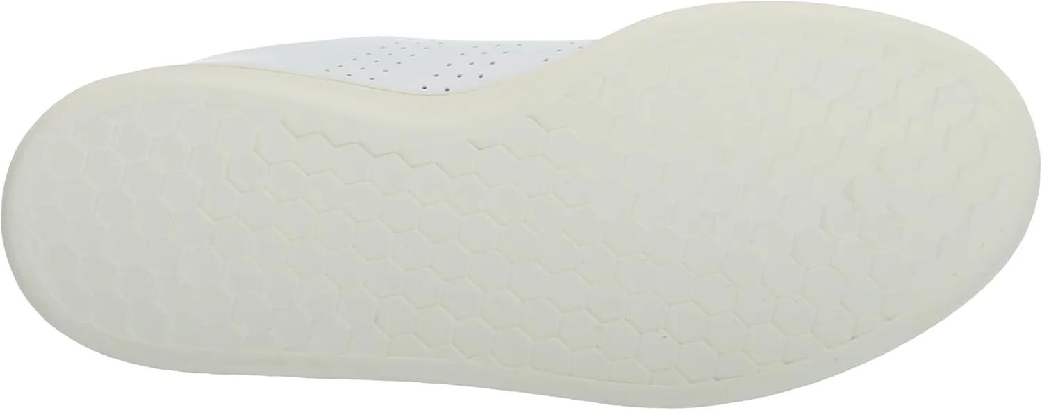 adidas Women's Advantage Sneaker