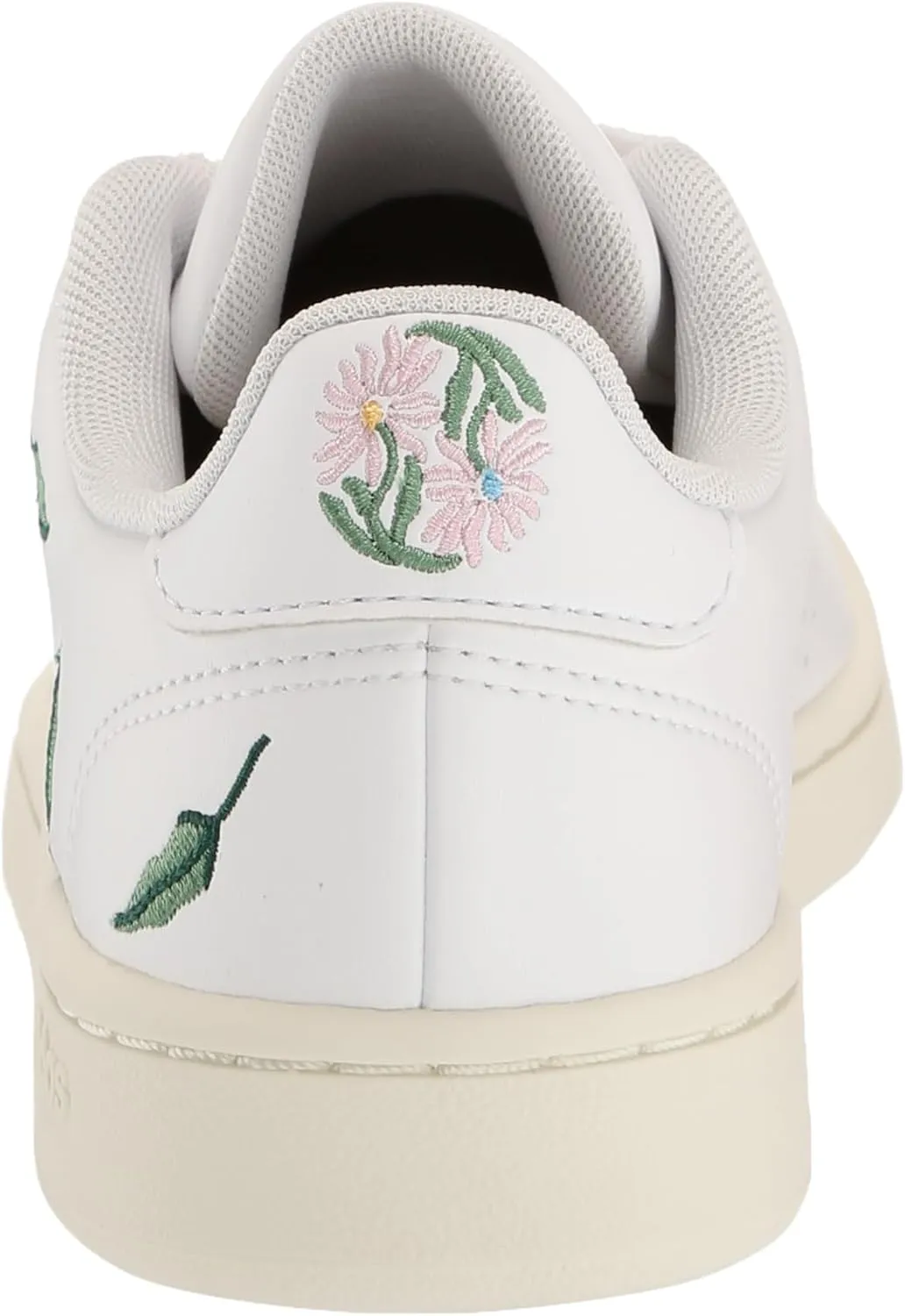 adidas Women's Advantage Sneaker