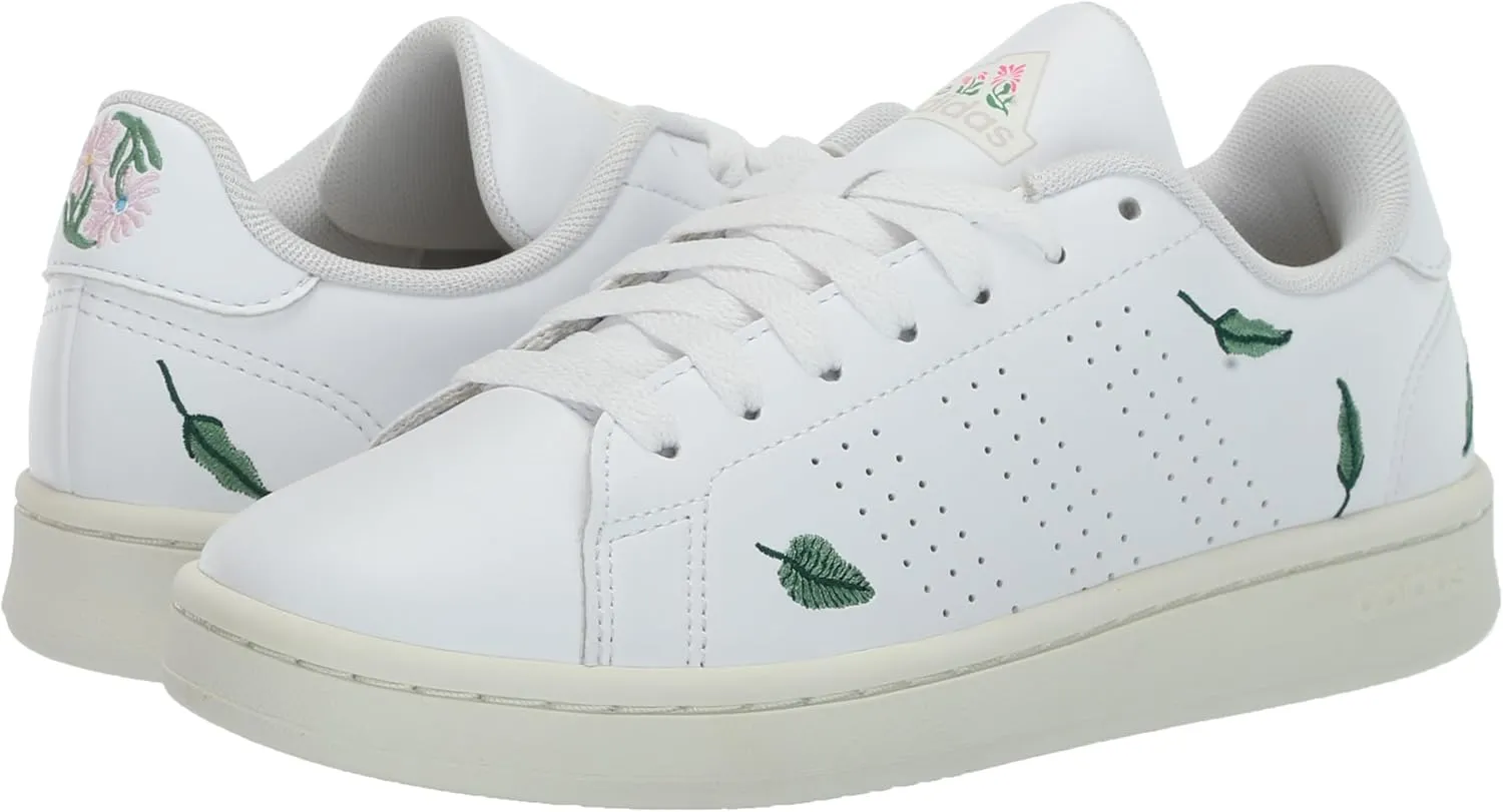 adidas Women's Advantage Sneaker