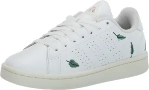 adidas Women's Advantage Sneaker