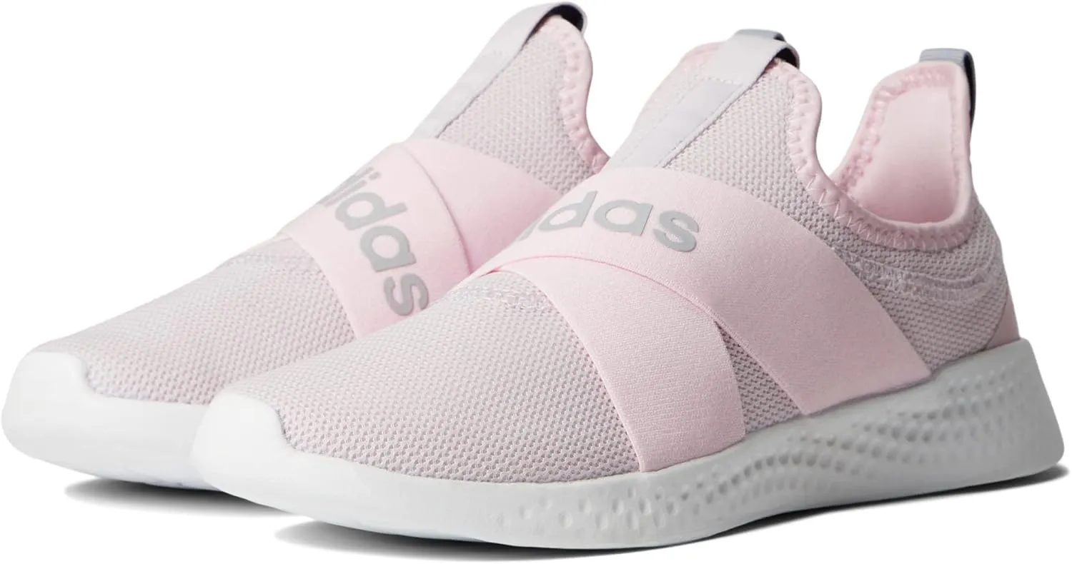 adidas Women's Puremotion Adapt Running Shoe
