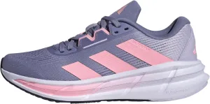 adidas Women's Running Shoes