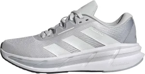 adidas Women's Running Shoes